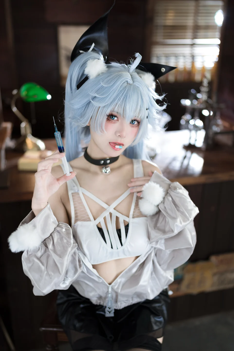 九柒喵_No_029_少女前线·芙洛伦_药心_29P_276MB tg@simisebaisi 【丝足阁】009.webp